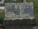 image of grave number 865053